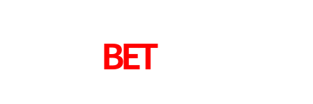 bet735